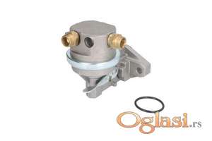 Pumpa goriva John deere mehanicka   trSEGMENT